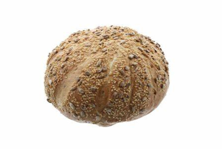 Miche de pain 500g